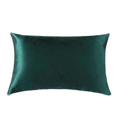 CHONG NE - Silk Pillow Case 19 momme, multi-colors