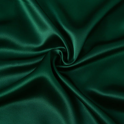 Silk Pillowcase, 19 momme 7 colors, Envelope, Queen, King