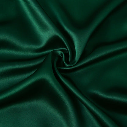 CHONG NE - Silk Pillow Case 19 momme, multi-colors