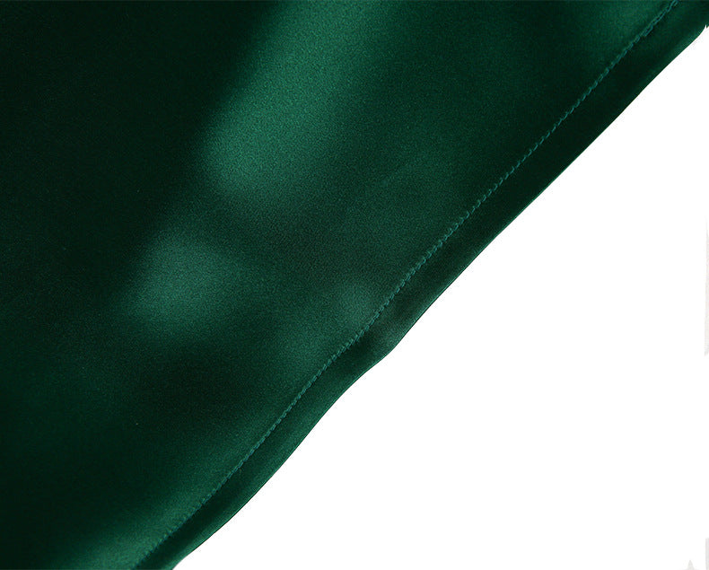 19mmpillowcase #color-dark-green