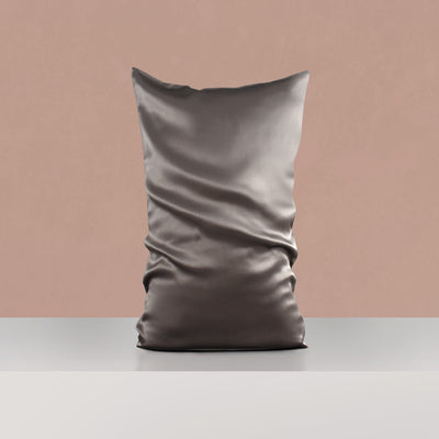 19mmpillowcase 