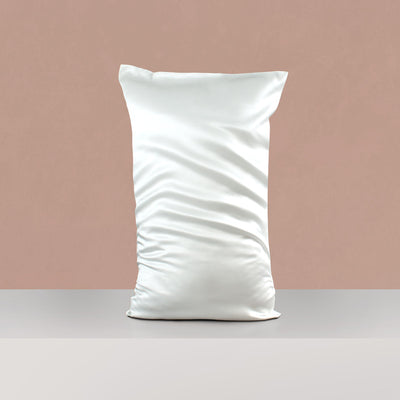 19mmpillowcase 