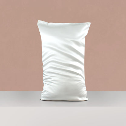 19mmpillowcase 