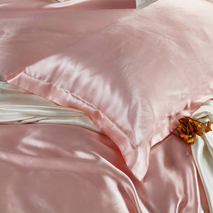 MUSEE - Pillowcase 25 Momme, multi-colors